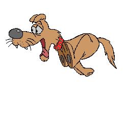 “毁童年系列”之那些年被误用的俗语，原来那些看似骂人的话竟然还有这层含义