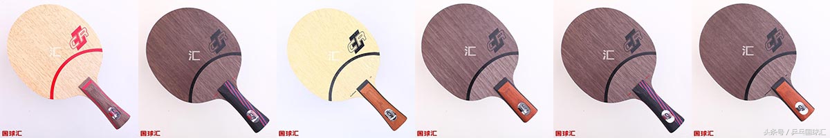 乒乓球拍cr是代表什么,乒乓球拍cr是什么牌子