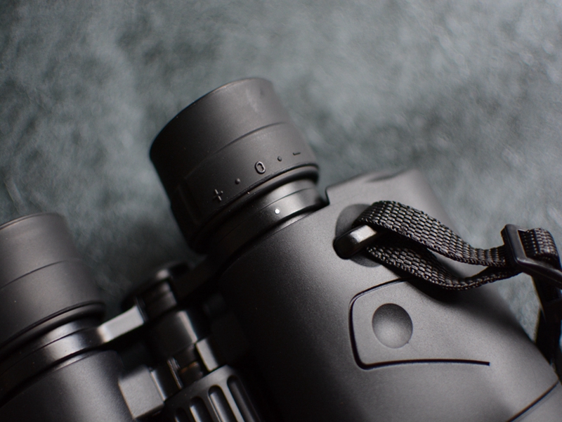 云光熊猫望远镜评测,云光熊猫与熊猫望远镜的区别