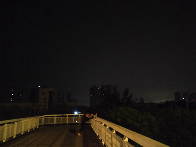 云光熊猫望远镜评测,云光熊猫与熊猫望远镜的区别