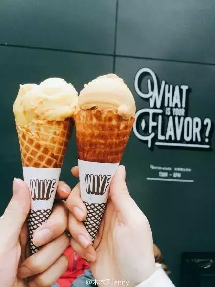 在深圳的网红美食,深圳美食网红打卡地