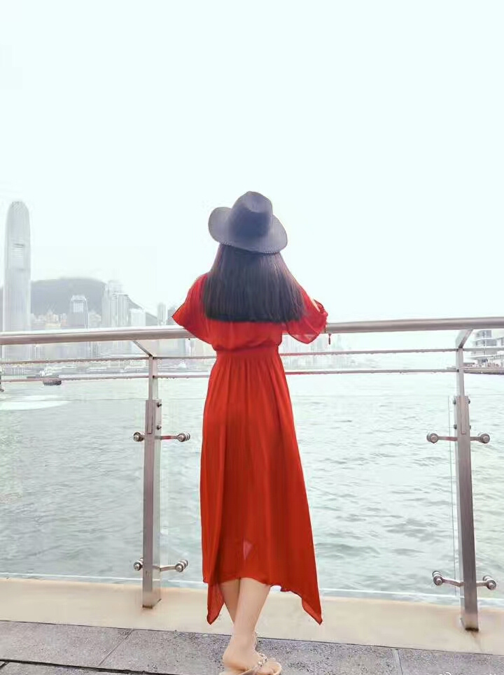 香港尖沙咀购物地图,尖沙咀香港购物