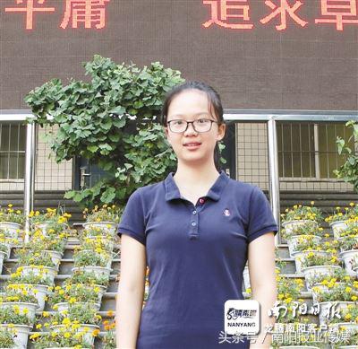 中考逆袭成学霸的方法,学霸是怎样炼成的985完全版