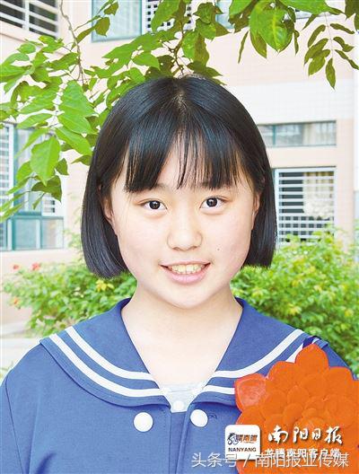 中考逆袭成学霸的方法,学霸是怎样炼成的985完全版