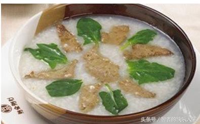 电脑/手机一族、缓解视力疲劳的好方法！