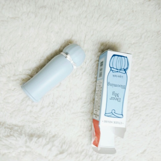 100支口红试色每一支都很美,100个超美口红色号