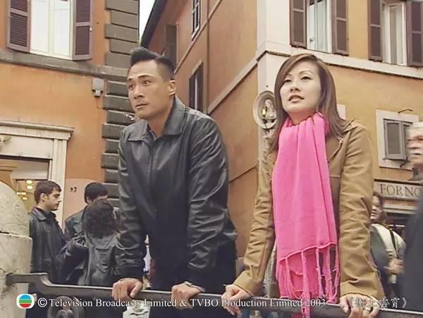 最奇妙的缘分是如约而至,最奇妙的缘分