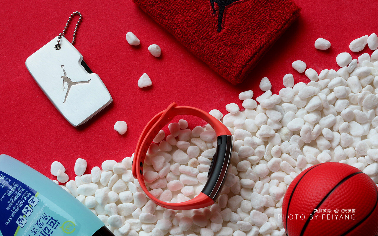 华为手环4pro防水,华为手环6pro防水测评