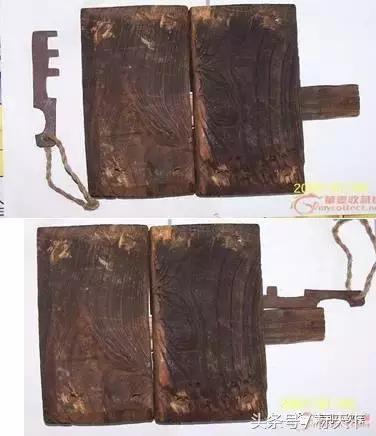 共享单车分体锁芯片技术发展趋势,共享单车智能锁内部原理图