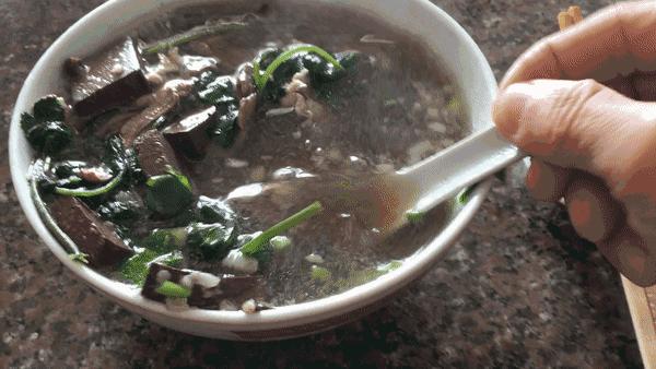 潮汕吃货,潮汕人夏天必备美食