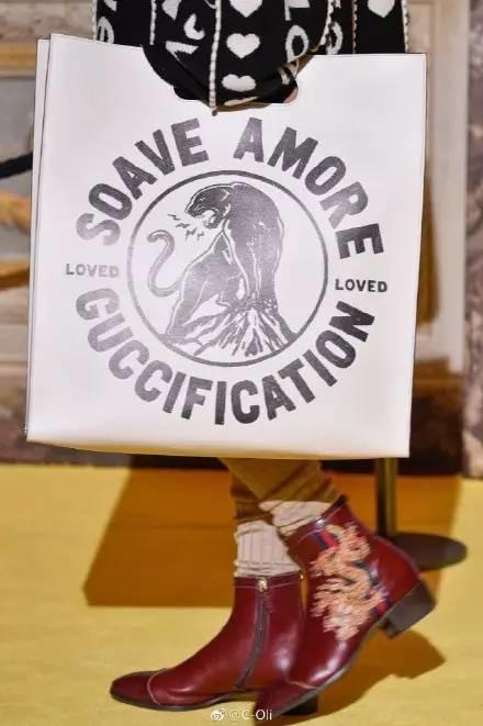 你们放假事情多吗,gucci十五件事