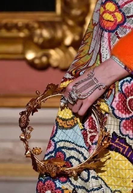 你们放假事情多吗,gucci十五件事