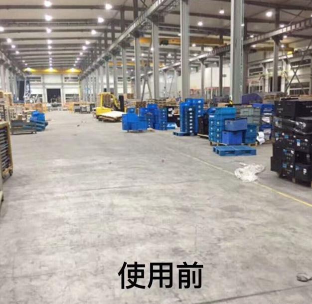 生活态度能够看出一个人的本质吗,从生活习惯看出一个人的条件