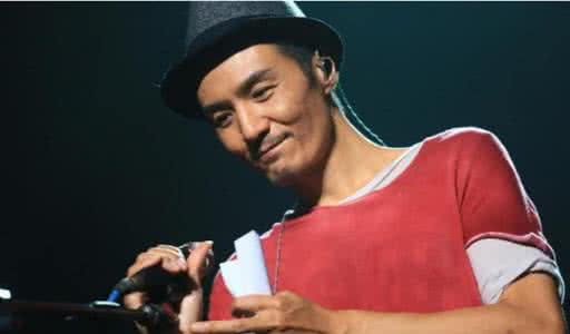 窦唯和朴树同台,朴树窦唯节目完全版