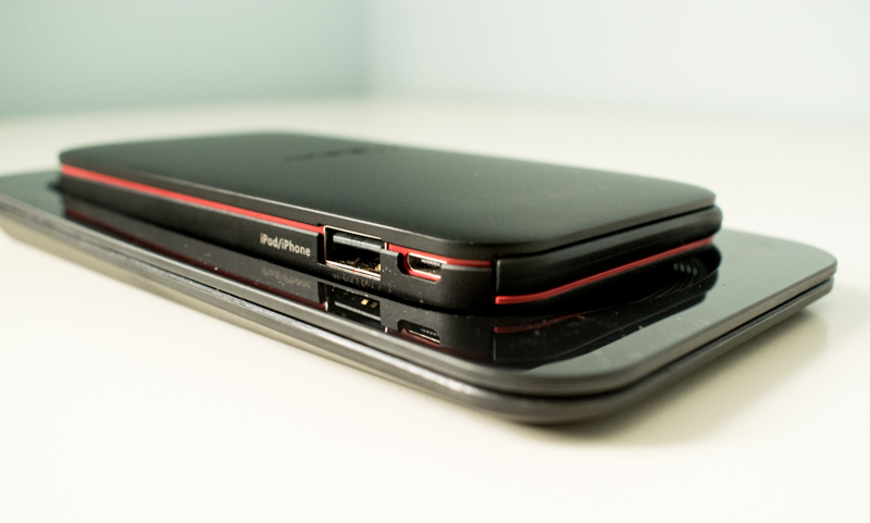 无线充电器怎样给苹果手机充电,各种充电器给苹果手机充电