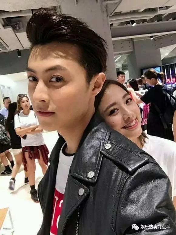 炎亚纶鬼鬼cp混剪,为什么炎亚纶叫鬼鬼吴映洁