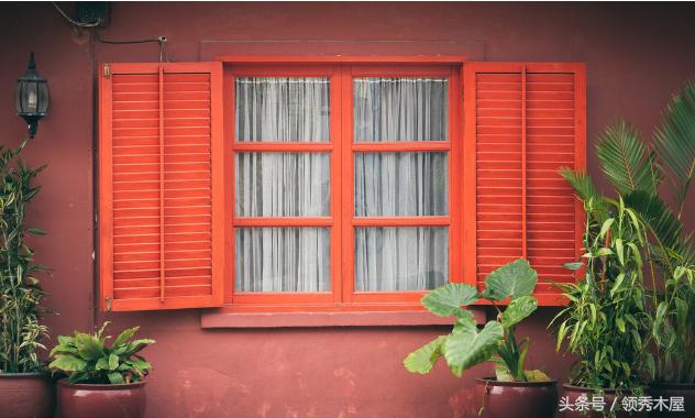 木头房子隔音效果差,木房子隔音最佳方法