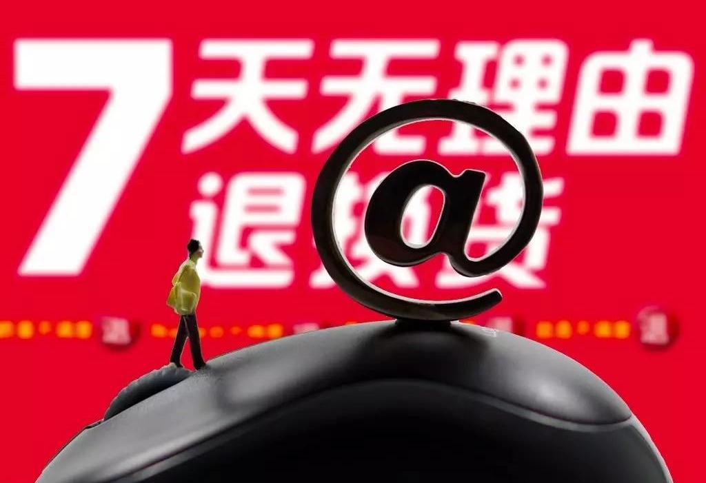 最简单黄金交易方法,0.618交易法则