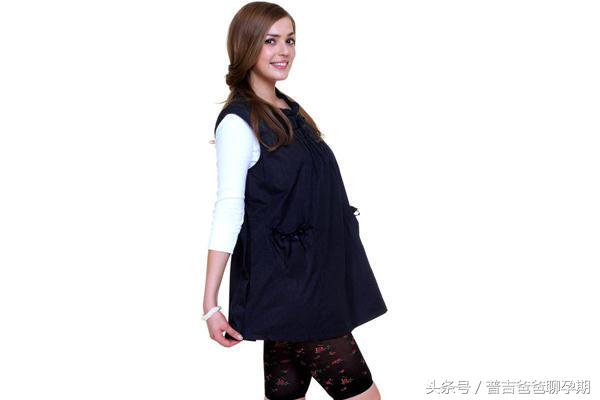 孕妇吃火锅穿防辐射服有用吗,孕妇穿防辐射服能够用电磁炉吗