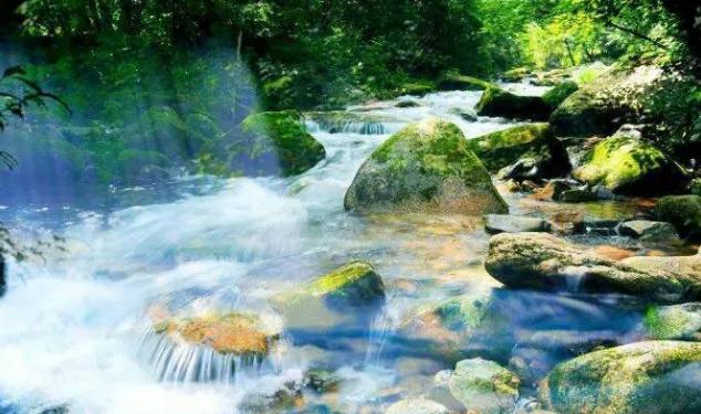 沈阳附近旅游攻略必玩的景点最新,沈阳旅游景点免门票的有哪些地方