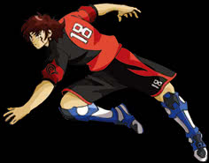 90后动漫经典回忆中国,九零后国产经典动漫