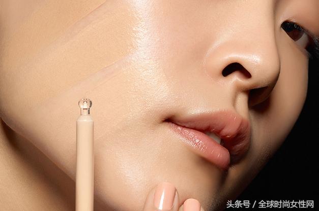 mac冷门爆款,mac十大必买单品