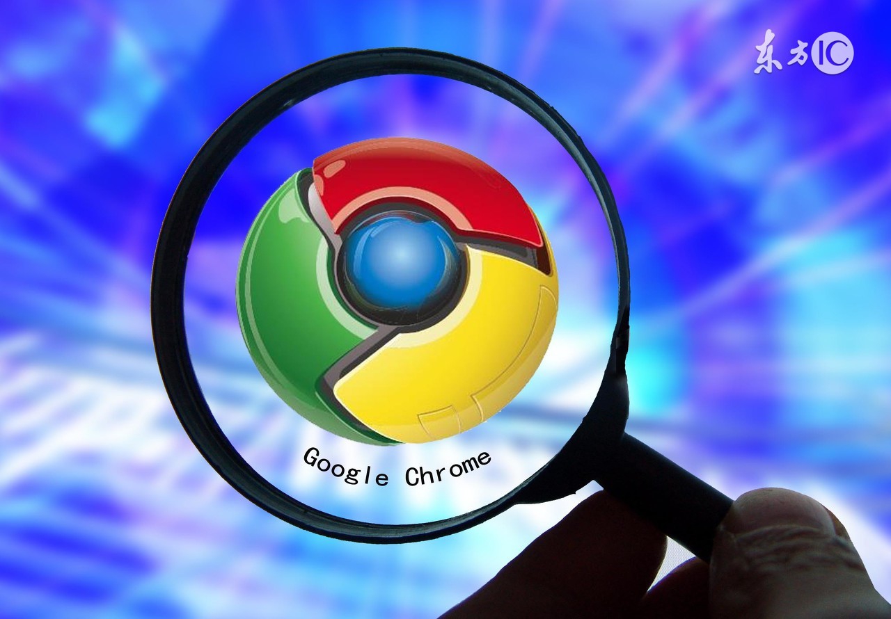 谷歌浏览器全球占比,windows和谷歌chrome浏览器哪个好