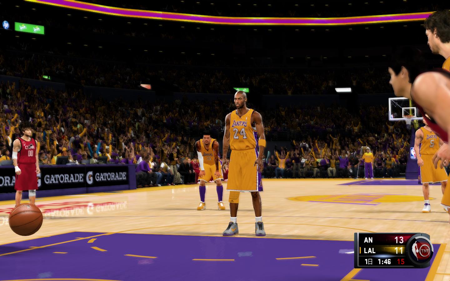 十大经典游戏推荐,50局经典游戏