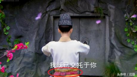 什么爱迪生发明灯泡都弱爆了我们天朝唐代就普及电灯了