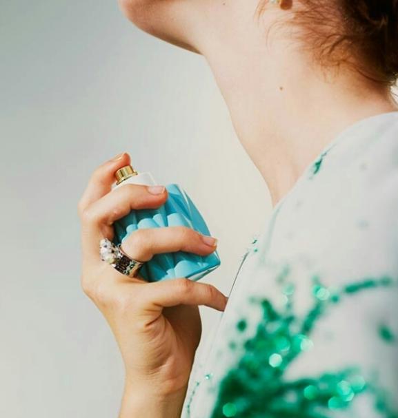 纪梵希香水哪一款最好,miumiu香水和纪梵希