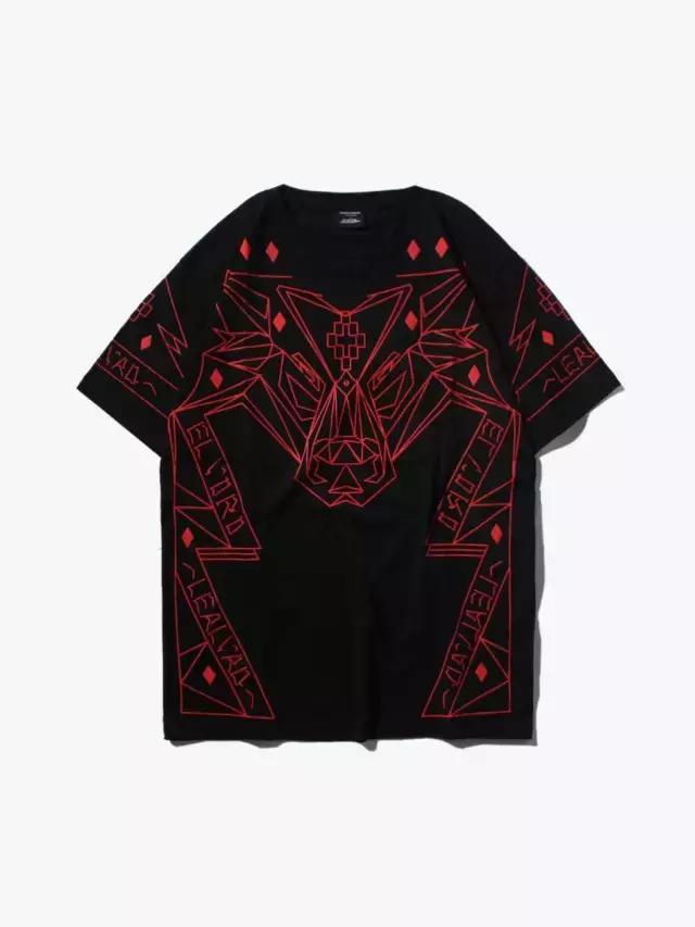 你以为00后还很年轻吗,你以为00后的样子