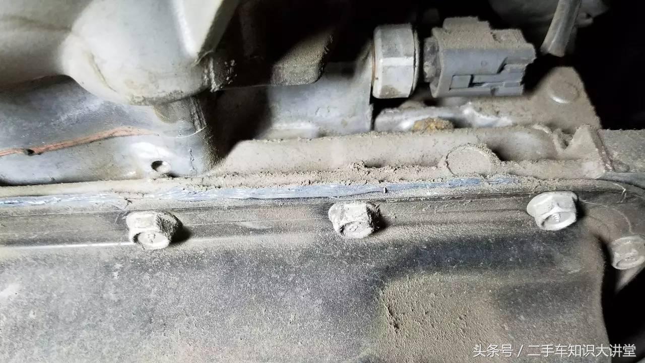 最新款进口马自达6wagon旅行版,全网最便宜老款2004马自达6