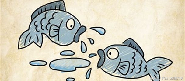 相濡以沫爱情唯美长句子,相濡以沫温暖如初的爱情美文