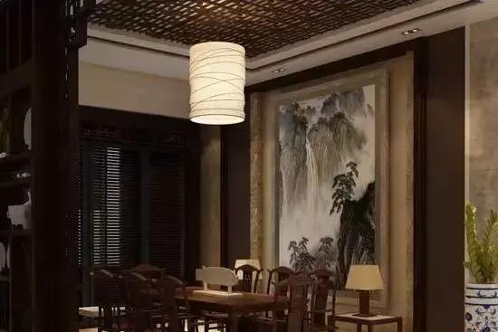 红木餐桌舌尖上的一抹红,红木餐桌上吃饭视频