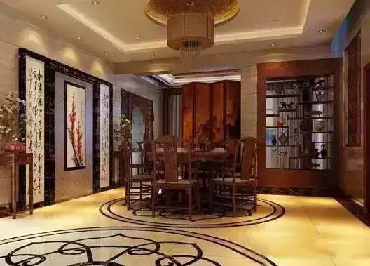 红木餐桌舌尖上的一抹红,红木餐桌上吃饭视频