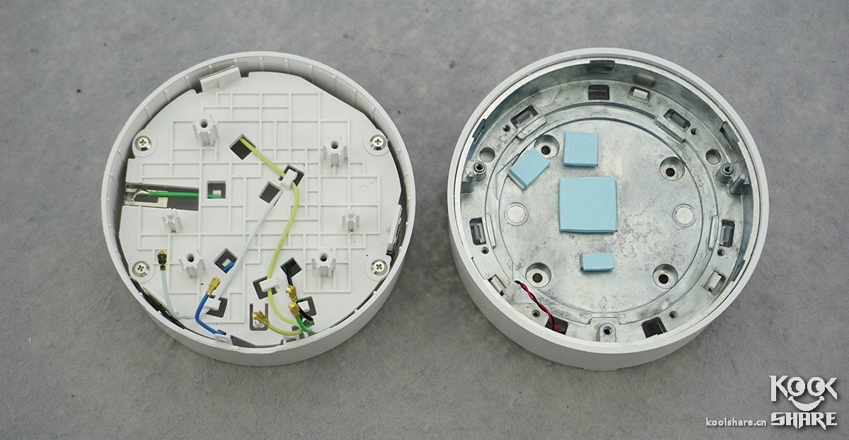 googlewifi璇勬祴,googlewifi鎷嗘満鏁欑▼