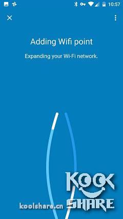 googlewifi璇勬祴,googlewifi鎷嗘満鏁欑▼