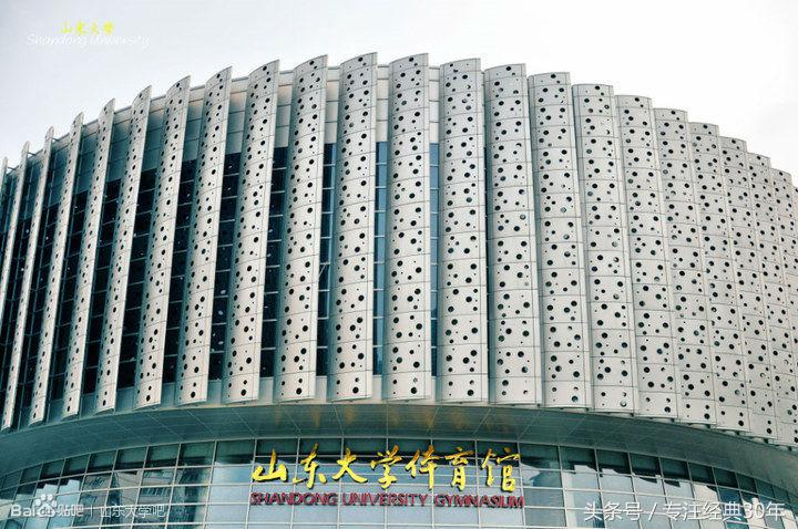 穹顶之下高清在线播放,穹顶之下视频在线观看