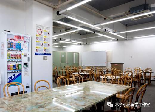 合适大龄人升学的日本语言学校,日本语言学校就业指导和推荐