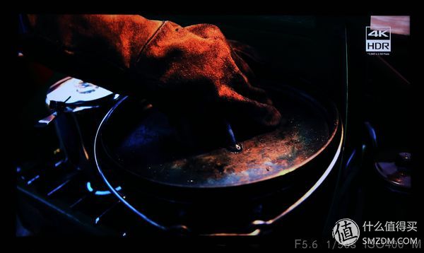 小米4电视55寸专业评测,小米电视465寸深度测评