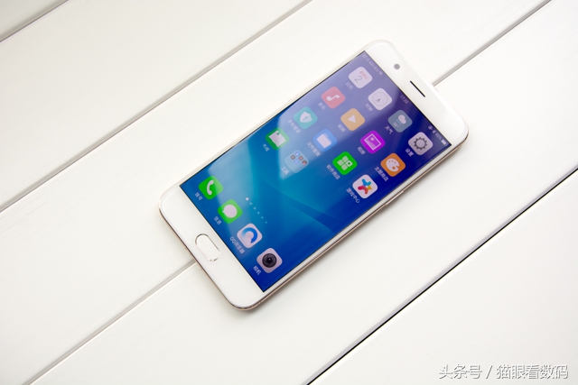 oppor11最新款手机怎么样,oppor11成为最热手机特性