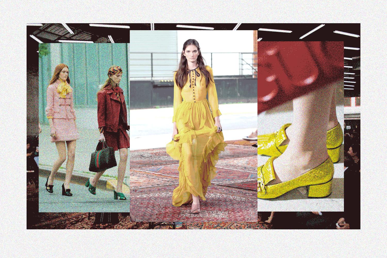 浠ｈ喘gucci鍥藉唴鐜拌揣,浠ｈ喘gucci姣斾笓鏌滀究瀹滃灏戦挶