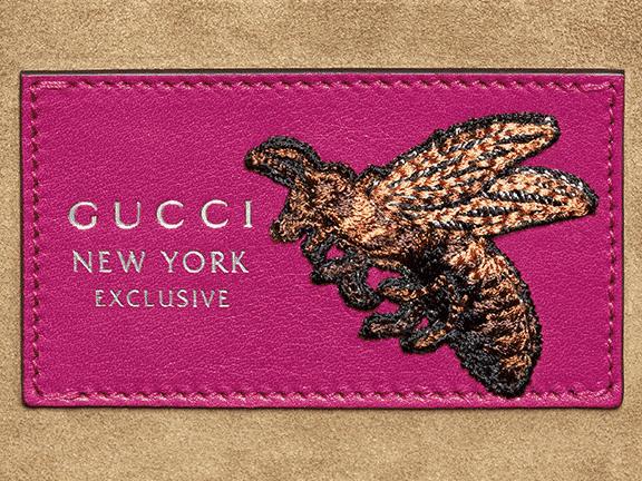 浠ｈ喘gucci鍥藉唴鐜拌揣,浠ｈ喘gucci姣斾笓鏌滀究瀹滃灏戦挶