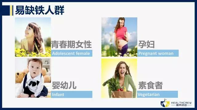 关于补铁你想知道的都在这里,关于补铁的疑问