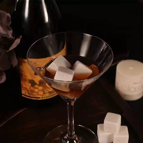 爱尔兰旅游纪念品,爱尔兰旅游纪念品有哪些