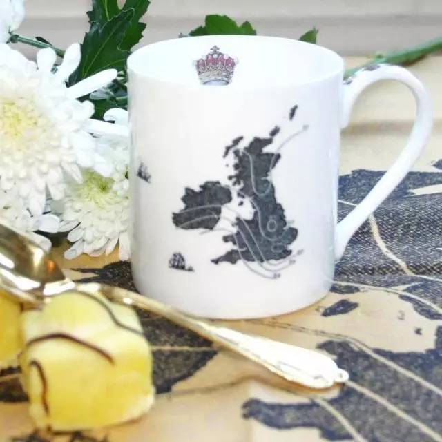 爱尔兰旅游纪念品,爱尔兰旅游纪念品有哪些