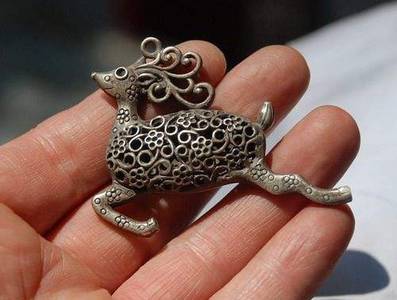 爱尔兰旅游纪念品,爱尔兰旅游纪念品有哪些