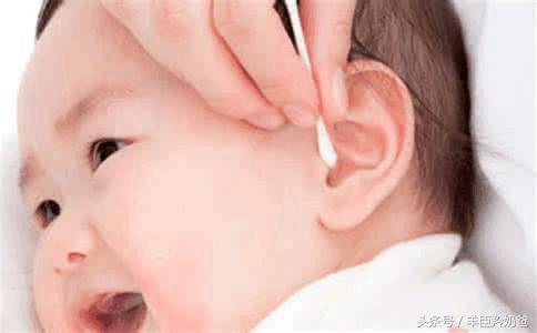 家长一时疏忽造就了一辈子的惋惜,家长一瞬间疏忽导致孩子受伤