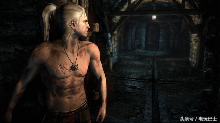 ign100个rpg游戏排行榜,2005年ign发布的史上最佳rpg榜单