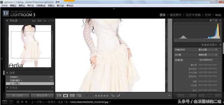 棉布衣服恢复鲜艳方法,灰色衣服发白恢复本色小妙招